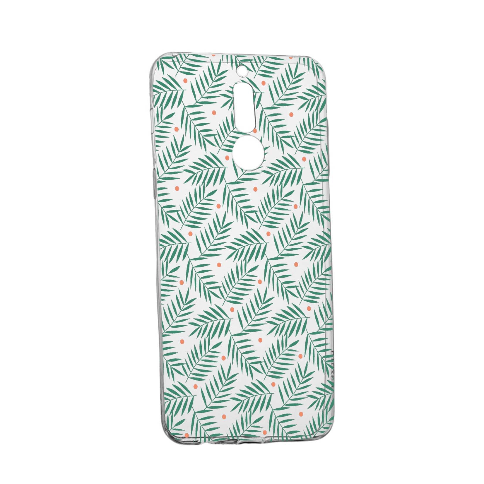 Husa de protectie Craciun, Christmas pentru Sony Xperia 1/ XZ4, rezistenta la uzura, anti-alunecare, din silicon Premium, 310