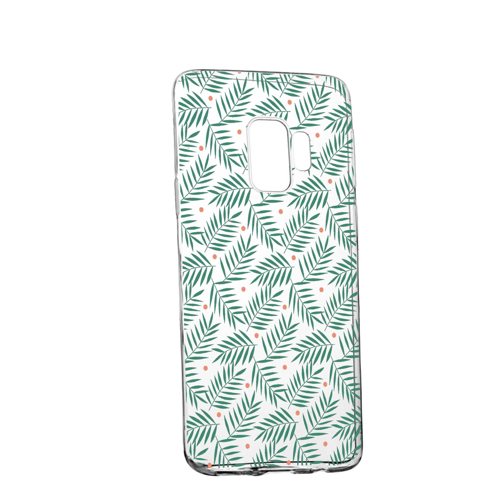 Husa de protectie Craciun, Christmas pentru Huawei Mate 20 Lite, rezistenta la uzura, anti-alunecare, din silicon Premium, 310