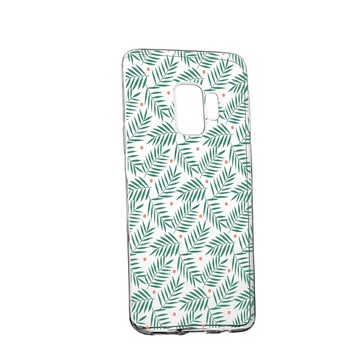 Husa de protectie Craciun, Christmas pentru Huawei Mate 20 Lite, rezistenta la uzura, anti-alunecare, din silicon Premium, 310 Husa de protectie Craciun, Christmas pentru Huawei Mate 20 Lite, rezistenta la uzura, anti-alunecare, din silicon Premium, 310
