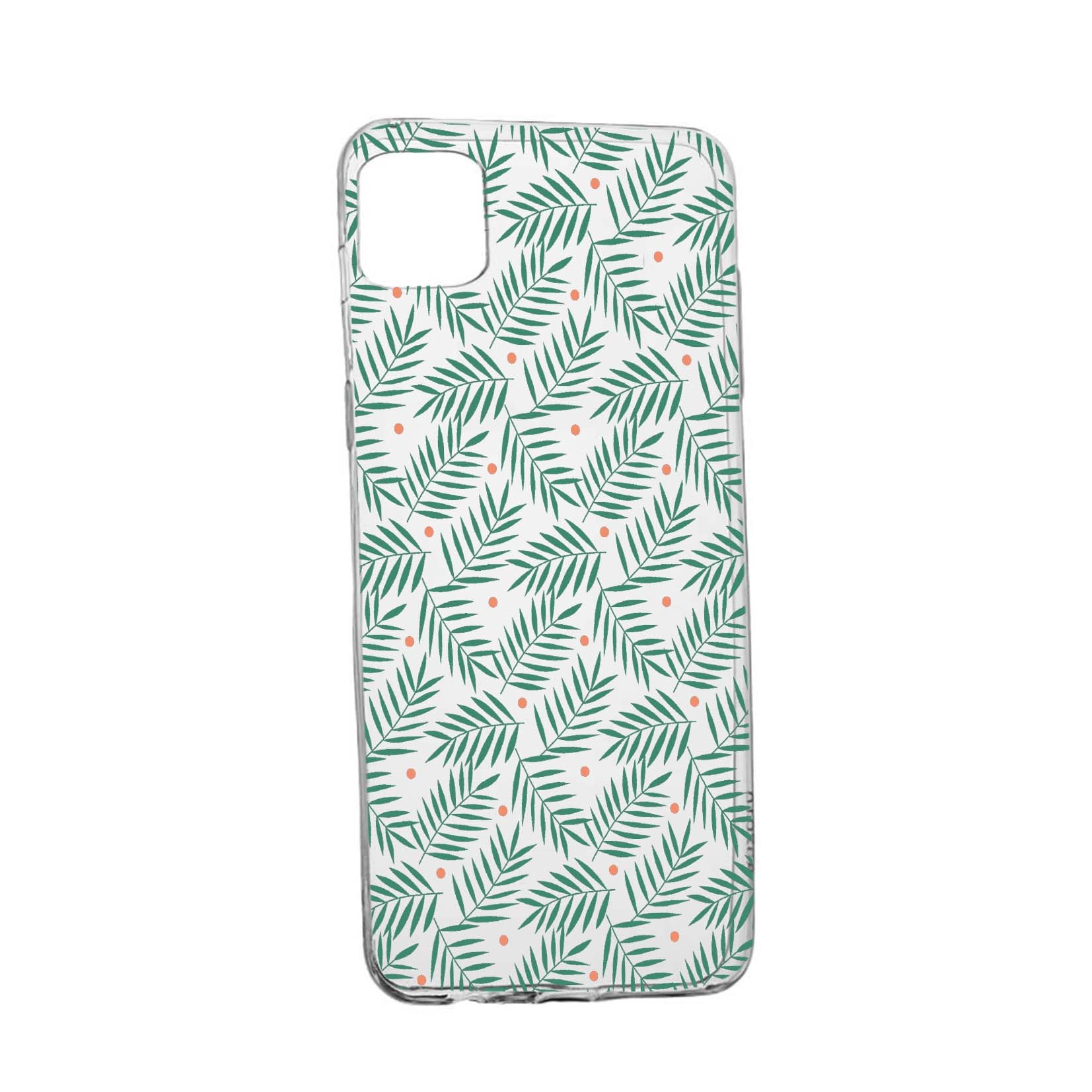 Husa de protectie Craciun, Christmas pentru Apple iPhone 11, rezistenta la uzura, anti-alunecare, din silicon Premium, 310