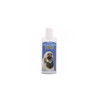 Sampon Germostop 200 ML Sampon Germostop 200 ML