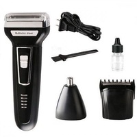 aparat tuns si ras matheus ms-30 multifunctional 3in1 lame inox negru imagen 47_0_
0