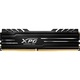 Памет ADATA XPG Gammix D10, 32GB (2x16GB) DDR4, 3600MHz CL18, Dual Channel Kit