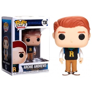 Cauți Riverdale Pop S Alege Din Oferta Emag Ro
