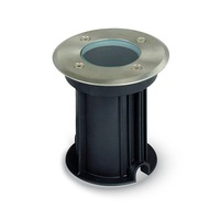 corp iluminat ingropat ip65 gu10 otel rotund negru imagen 58_0_
0