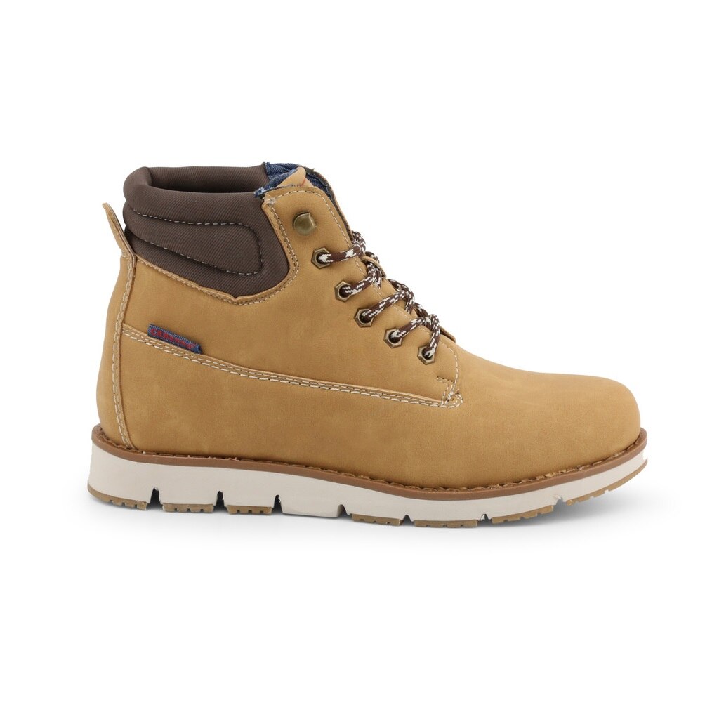 Ghete Carrera Jeans ONTARIO TAN