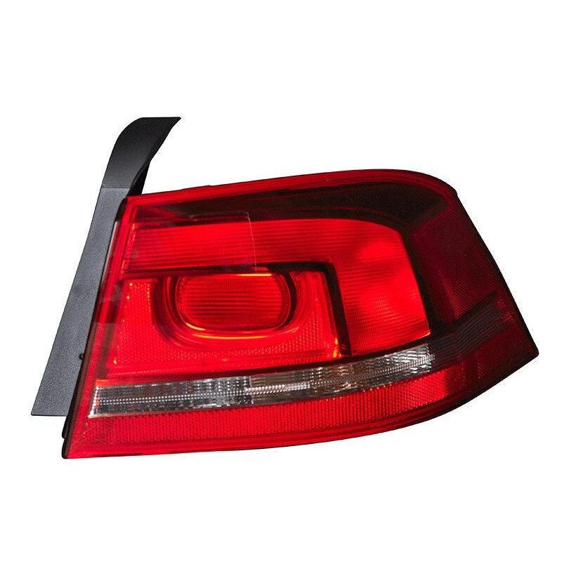 Stop spate stanga Volkswagen Passat , 2010 - 2014 , 44119C2LUE