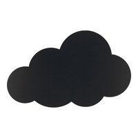 tabla de scris autoadeziva forma cloud marker alb tip creta inclus imagen 33_0_
0