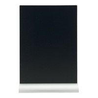tabla de scris a4 cu baza din aluminiu marker tip creta inclus imagen 21_0_
0