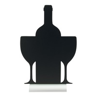 tabla de scris vin cu baza din aluminiu marker tip creta inclus imagen 19_0_
0