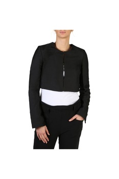 Sacou femei Guess model W83N16, Negru Sacou femei Guess model W83N16, Negru