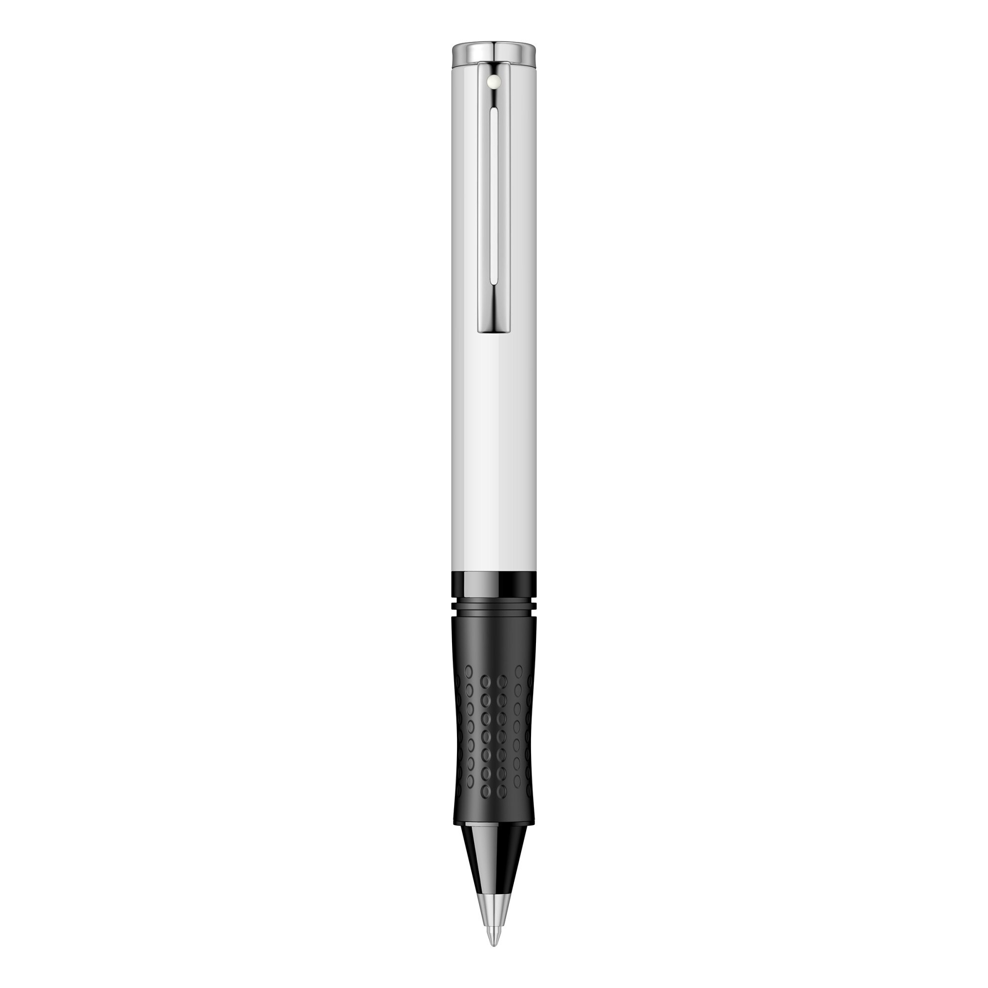 Pix Sheaffer Pop White CT, alb