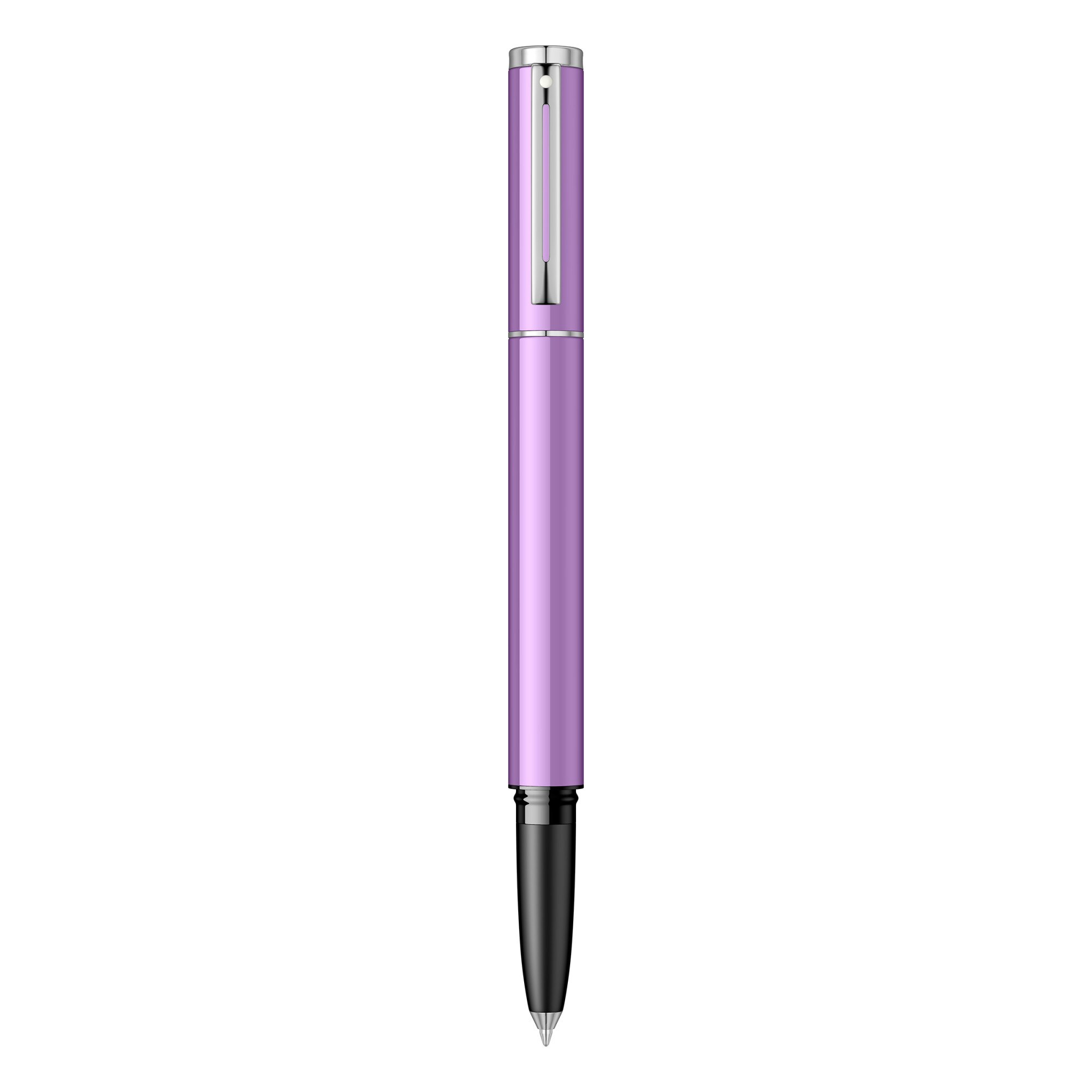 Stilou Sheaffer Pop Purple CT, mov