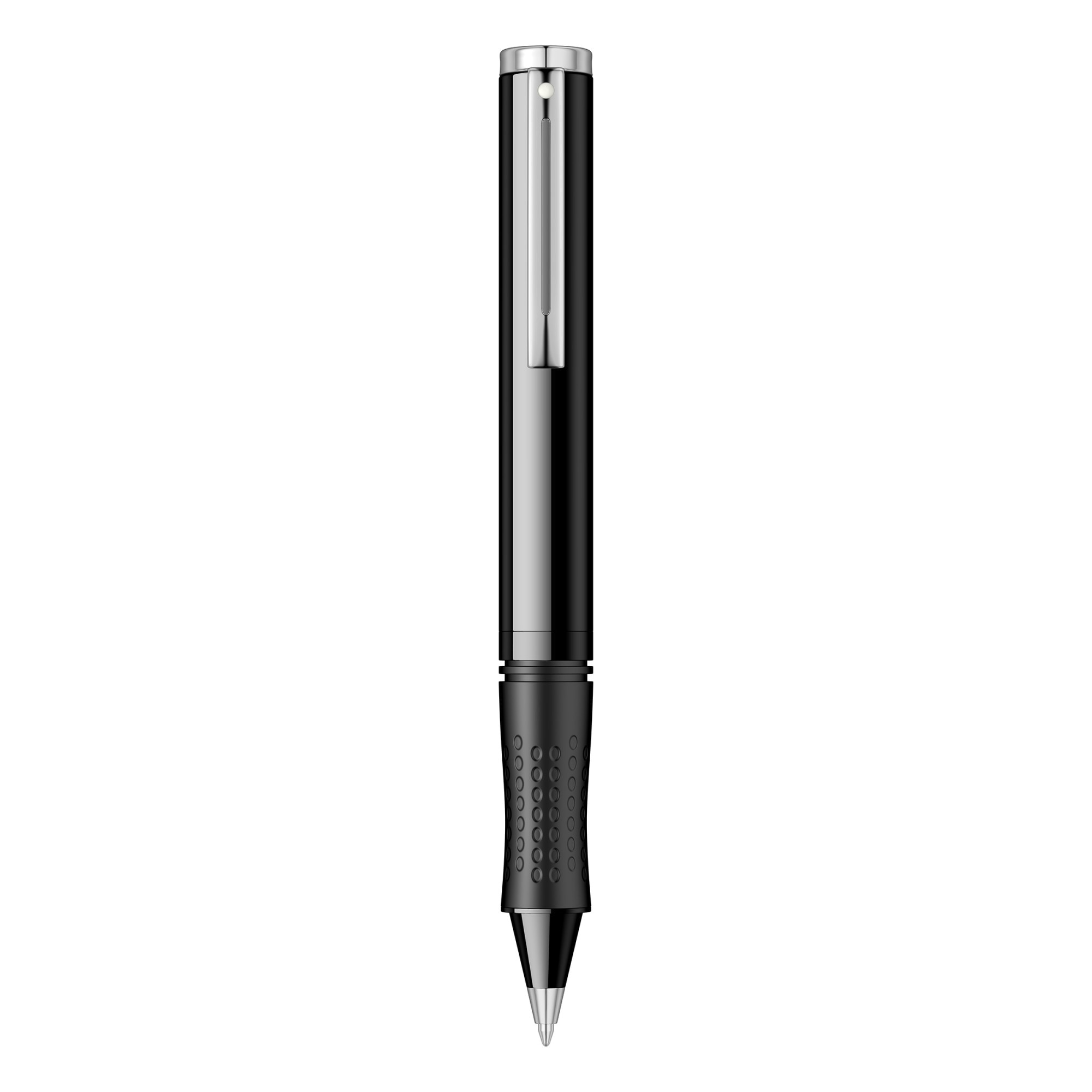 Pix Sheaffer Pop Black CT, negru