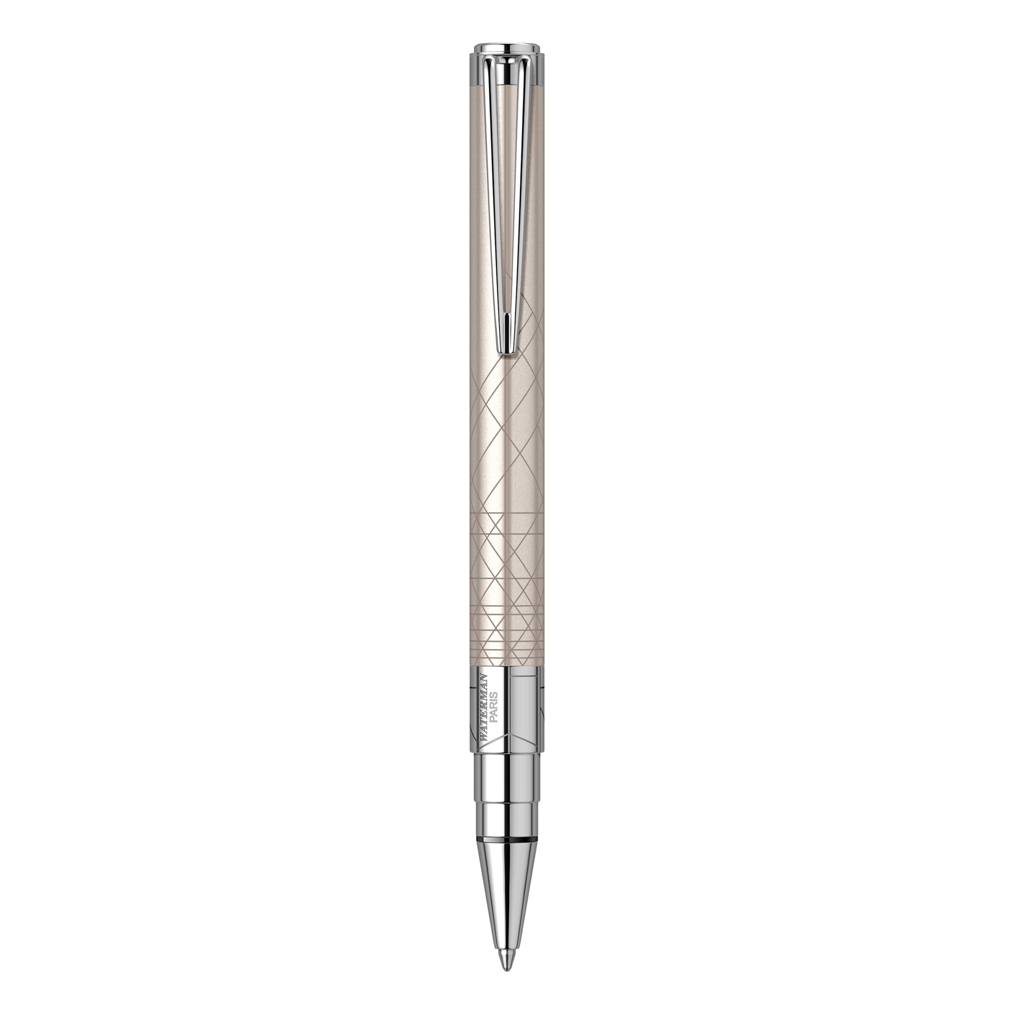 Pix Waterman Perspective Champagne CT, bej