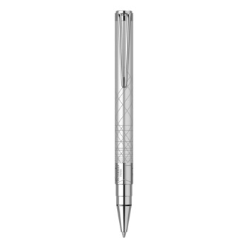 Imagini WATERMAN S0831320 - Compara Preturi | 3CHEAPS