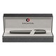 Stilou Sheaffer Prelude Matte Gunmetal GMT, gri
