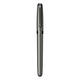 Stilou Sheaffer Prelude Matte Gunmetal GMT, gri