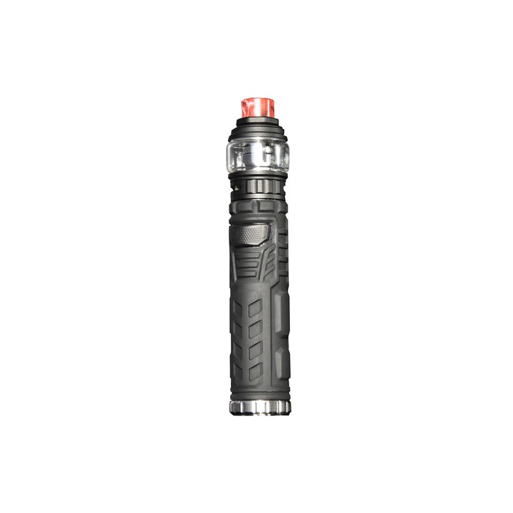 Kit Tigara Electronica, Trident - Vandy Vape