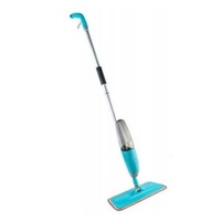 mop cu pulverizare matheus mp-12 rezervor 1l laveta microfibra imagen 38_0_
0