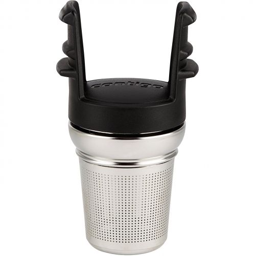 Infuzor de ceai pentru canile Contigo West Loop