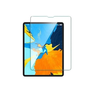 Folie sticla tableta compatibila cu Apple iPad Pro 11inch, 2020-2021-2022, TELGORBCS®