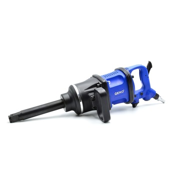 Cheie pneumatica 1 Cheie pneumatica 1