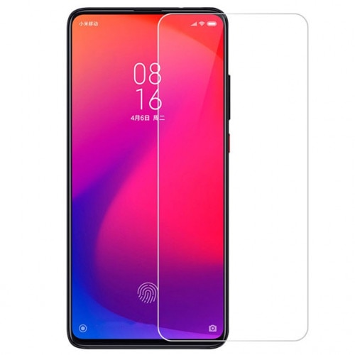 Folie de protectie tempered glass Xiaomi Redmi K20 / Mi 9T / MI 9T PRO Transparenta
