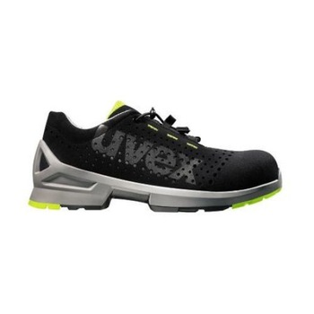 Pantofi de protectie Uvex, 8543,, clasa protectie S1, marimea 40 Pantofi de protectie Uvex, 8543,, clasa protectie S1, marimea 40