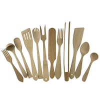 altex ustensile bucatarie