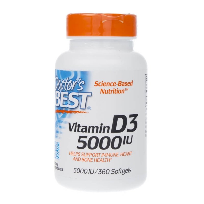 Витамин d3 5000 IU. Витамин д3 5000 IU. Витамин d3 5000 ме. Витамин д3 5000iu , Vitamin d3 5000.