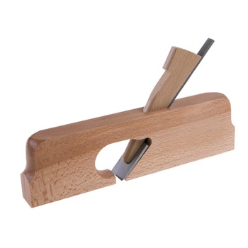 Rindea manuala 220X65X130 mm Festa 19510 Rindea manuala 220X65X130 mm Festa 19510