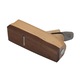 Rindea manuala Urko Tools 180X53 mm 5-M