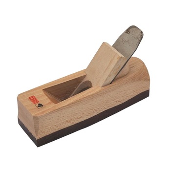 Rindea manuala Urko Tools 180X53 mm 5-M Rindea manuala Urko Tools 180X53 mm 5-M