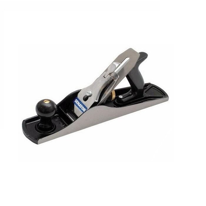 Rindea Jack Senator SEN5970920K CROM