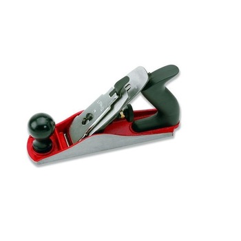 Rindea manuala 255X60 mm Urko Tools 5-A Rindea manuala 255X60 mm Urko Tools 5-A