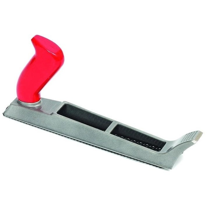 Rindea razuitoare Festa 22120