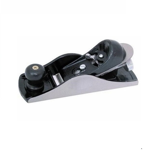 Rindea Bloc Senator SEN5970990K CROM