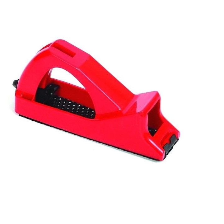 Rindea razuitoare Festa 22122