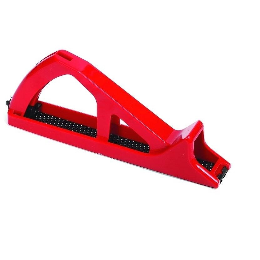 Rindea razuitoare Festa 22121