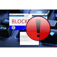 Sistem de operare Prodigy 32GB restaurare orice tip de calculator