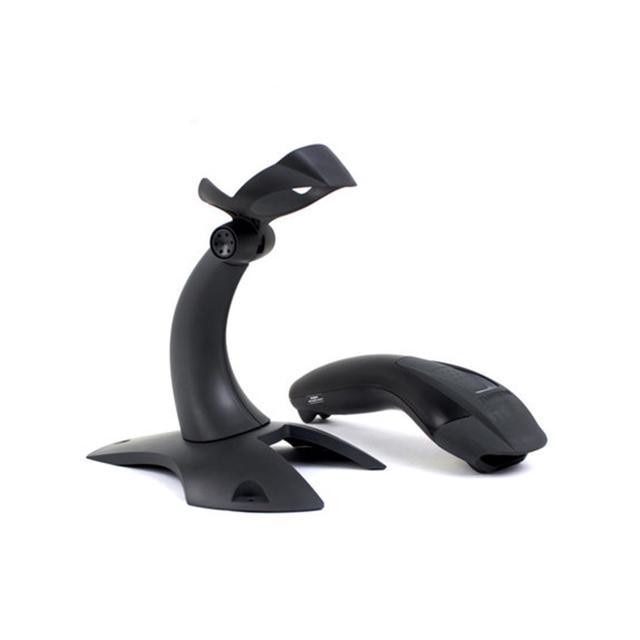 Douchette Scanner Honeywell 1400G2D-2 USB Lecteur de code barre - Ordi