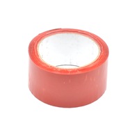 banda adeziva rosu dc folie latime 48mm x lungime 60m - set 36 buc imagen 39_0_
0