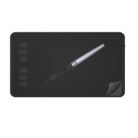 tableta grafica huion h640p slim compact 81925080 negru gri imagen 43_0_
0