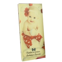 Cauți Imprimanta Poza Comestibila Alege Din Oferta Emag Ro