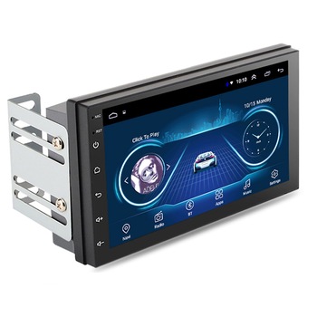 Navigatie NAVI-IT Android 9.1, display 7 inch Vw , Nissan , Opel , Ford Wifi , Bluetooth , Waze, conectori ajustabili si suporti prindere, Rama 2din Navigatie NAVI-IT Android 9.1, display 7 inch Vw , Nissan , Opel , Ford Wifi , Bluetooth , Waze, conectori ajustabili si suporti prindere, Rama 2din