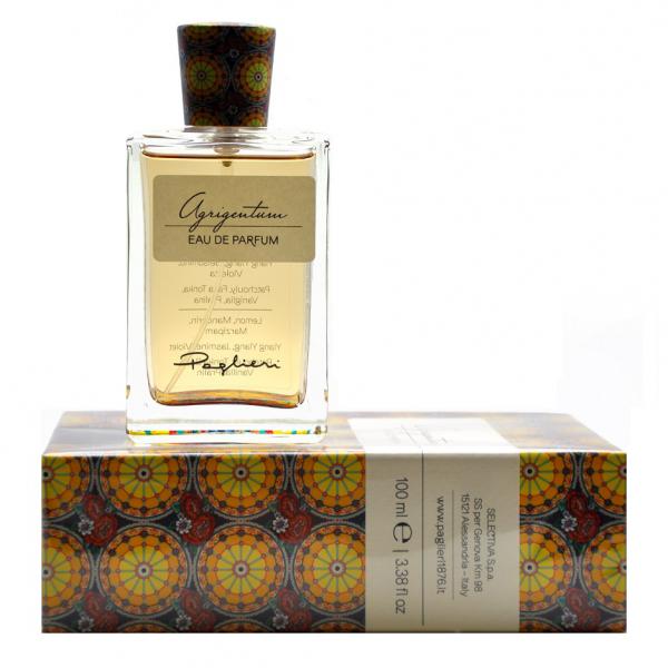Apa de Parfum Paglieri 1876 Agrigentum, Unisex, 100ml - eMAG.ro Apa de Parfum Paglieri 1876 Agrigentum, Unisex, 100ml - eMAG.ro