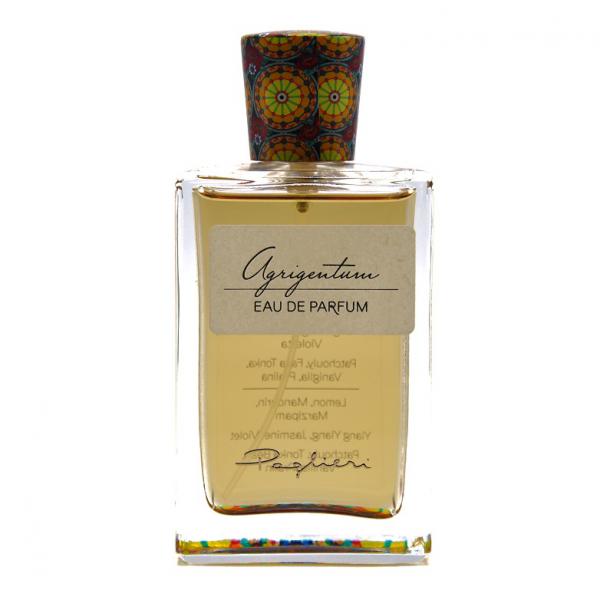 Apa de Parfum Paglieri 1876 Agrigentum, Unisex, 100ml - eMAG.ro Apa de Parfum Paglieri 1876 Agrigentum, Unisex, 100ml - eMAG.ro