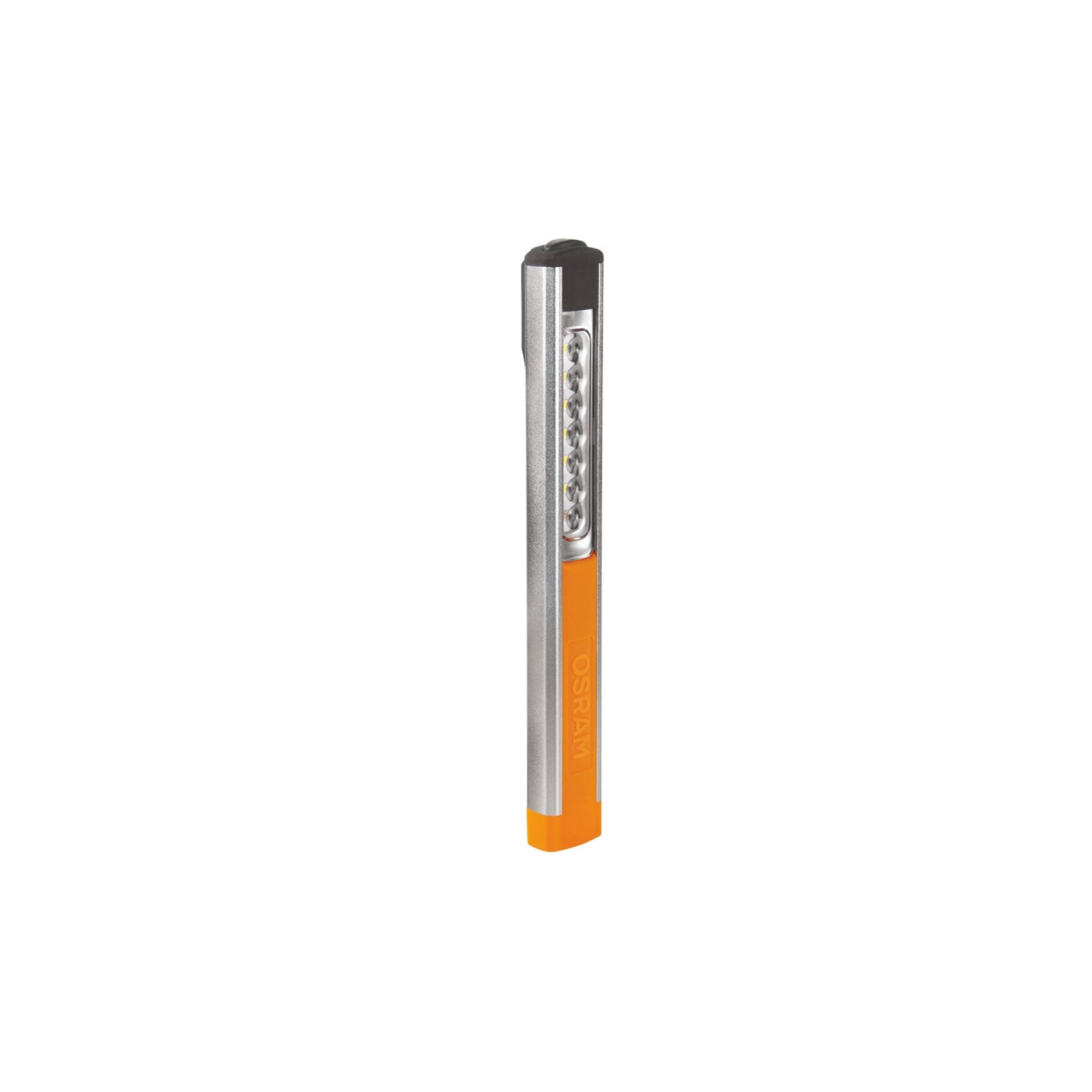 Lanterna Ledinspect PRO PenLight, 150 Ledil 105 Inspec