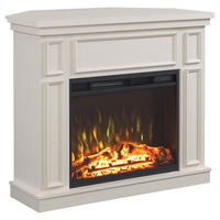 Seminee Electrice Libertate In Fiecare Zi Emag Ro